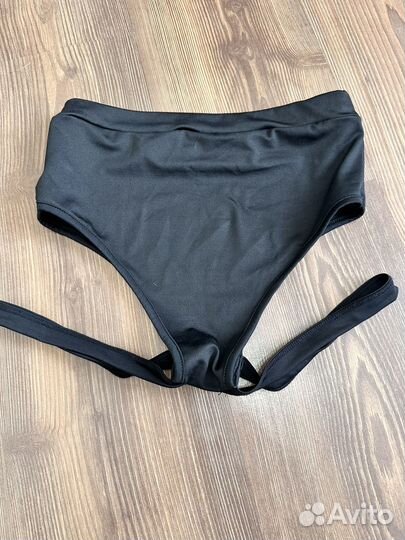 Шорты женские для фитнеса танцев