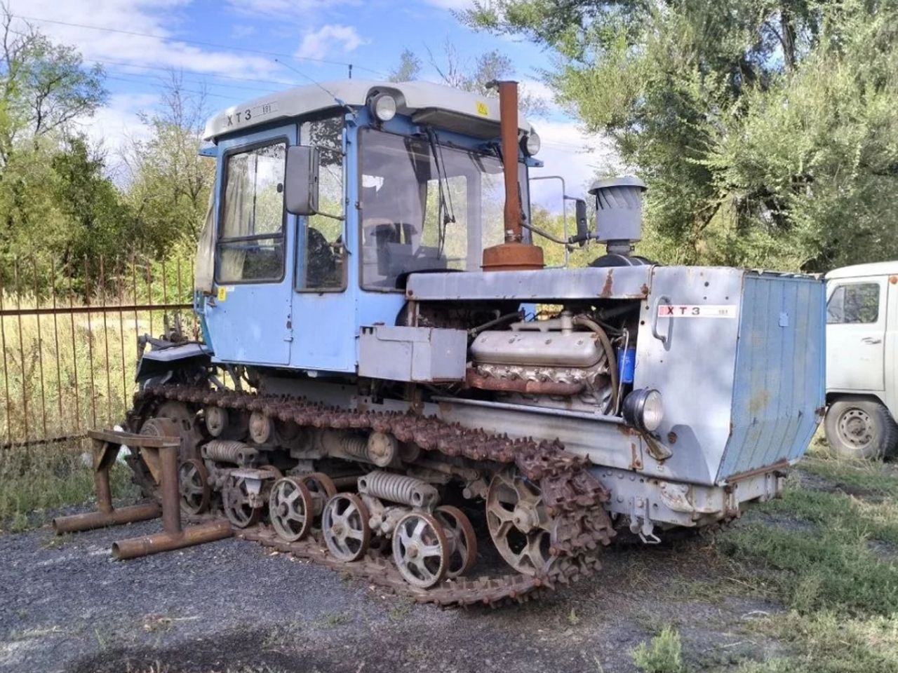 Htz 181-30-04