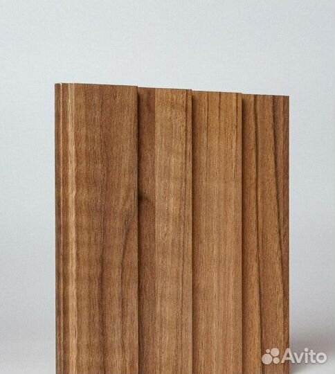 Панели на стену из мдф