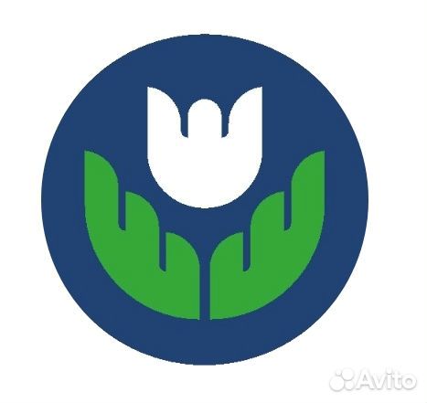 Заведующий аптекой (п.Плодородный)