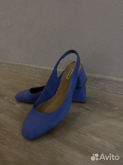 Босоножки женские 36 размер