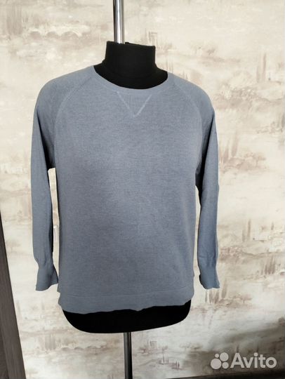 Женские вещи пакетом размер 52 54 бу