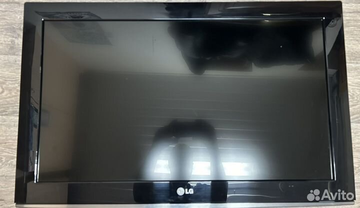 Телевизор LG 32