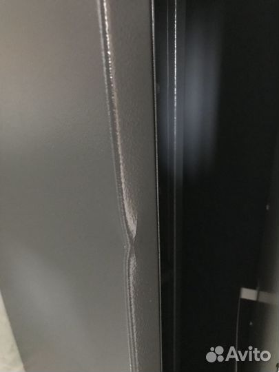 Сейф оружейный aiko Беркут 150 KL