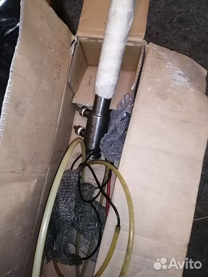 Дистиллятор самогонный аппарат