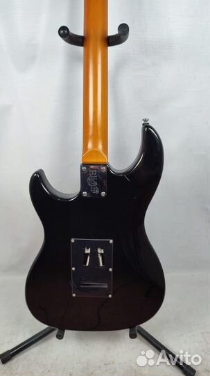 Elioth Stratocaster S305 Электрогитара