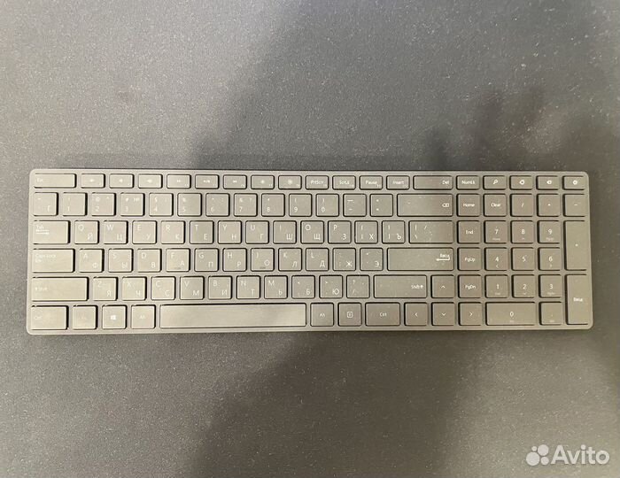 Мощный пк для игр и рендера