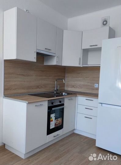 Мебель для кухни