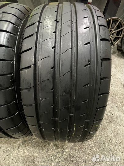 Windforce Catchfors UHP 225/45 R19 96W