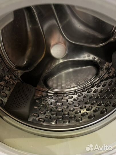 Стиральная машина бу