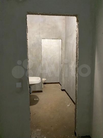 Свободного назначения, 102.5 м²