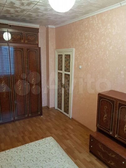 2-к. квартира, 38 м², 1/4 эт.