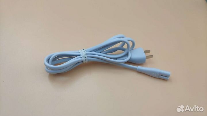 Оригинальный сетевой кабель для пылесоса Xiaomi