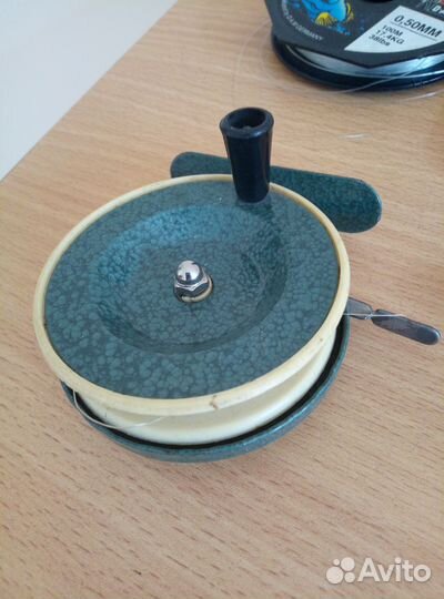 Для рыбалки