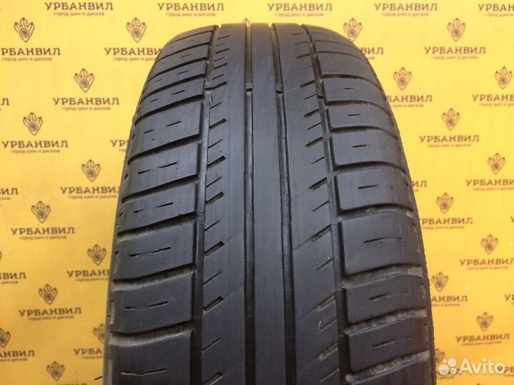 Trayal T-300 195/65 R15 91H