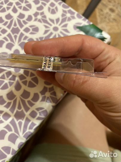 Процессор Ryzen 7 5800X