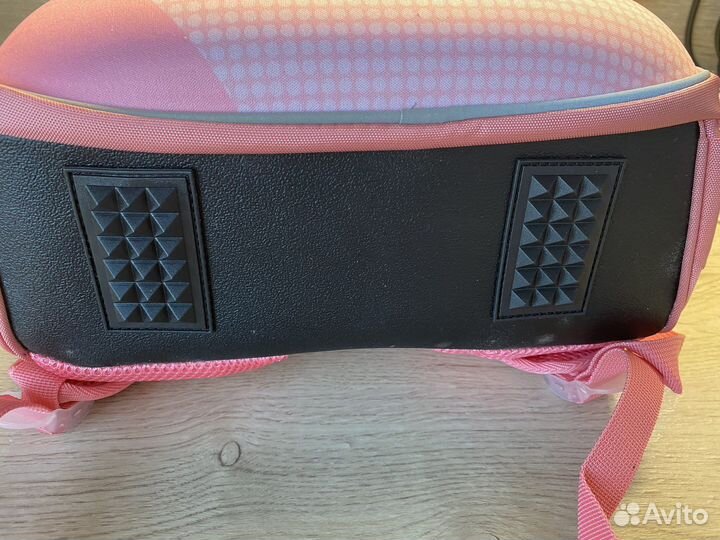 Рюкзак школьный новый