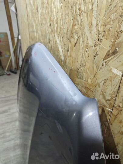 Капот Mercedes Benz GLE Coupe c292