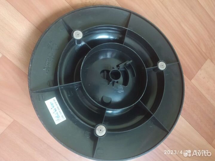 Поставка для монитора