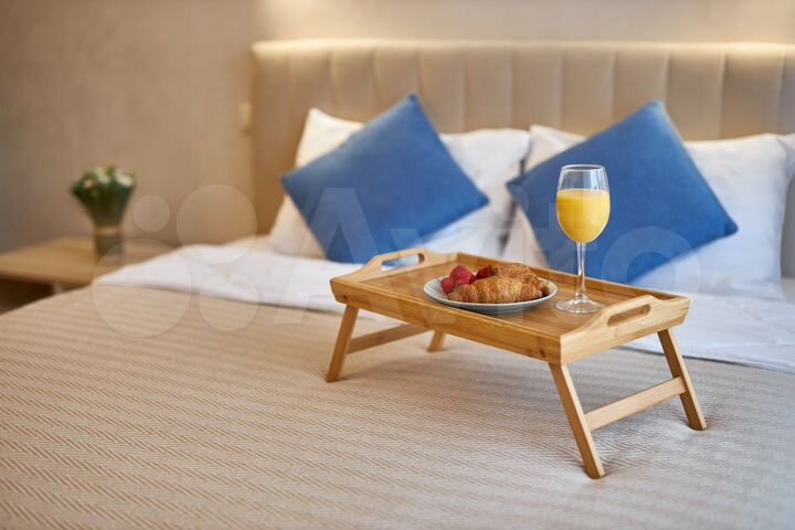 Квартира-студия, 32 м², 11/13 эт.