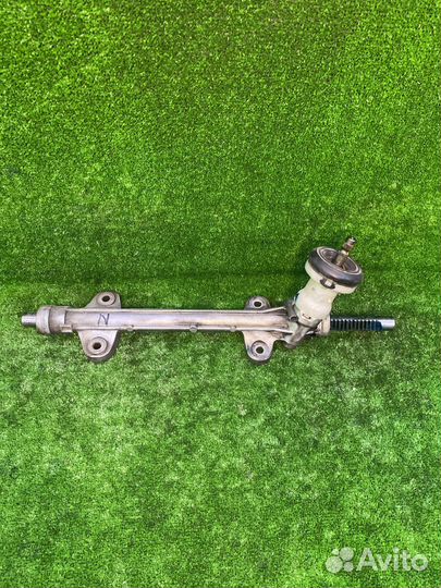 Рулевая рейка Hyundаi Еlantrа