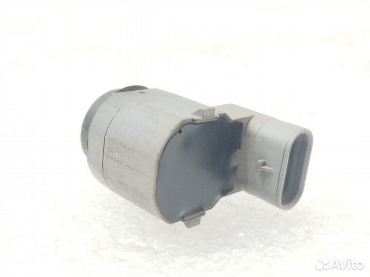 Датчик парковки передний Bmw 5-Series E60 2.5 2007