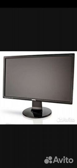 Full HD монитор 22