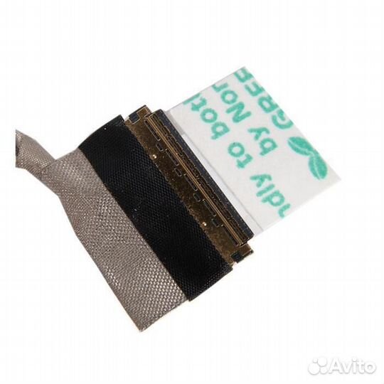 Шлейф матрицы ноутбука 14005-00910100