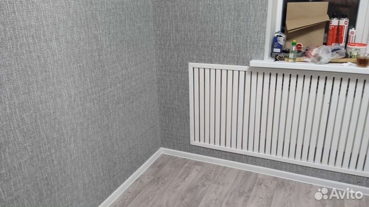 Услуги мастер на час