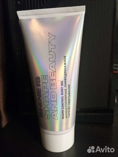 Антицеллюлитное лимфодренажное горячее обертывание