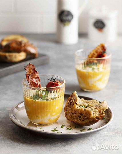 Фуд-стилист