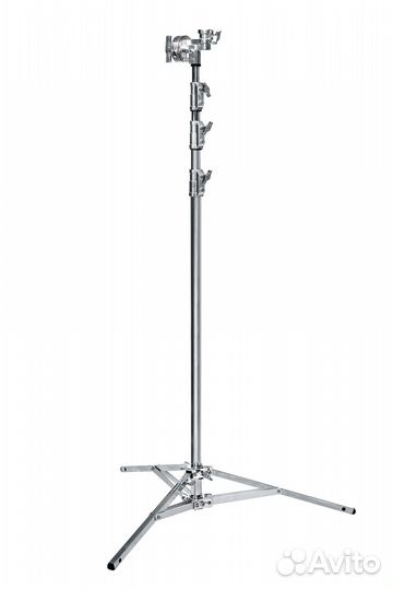 Стойка Avenger A3059CS Overhead Stand 59 CS Large