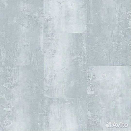 Ламинат SPC Alta Step Гранит светлый SPC9904