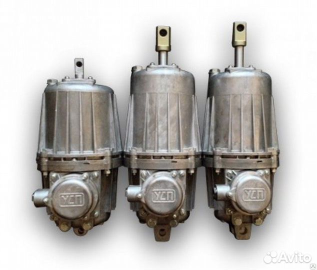 Контактор, Пускатель, Гидротолкатель,промэлектрика