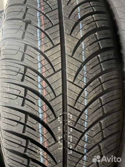 Arivo Carlorful A/S 205/55 R16