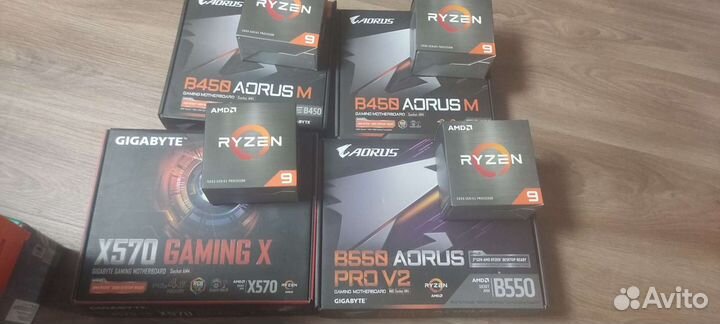 Замена термопасты, прокладок видеокарты процессора