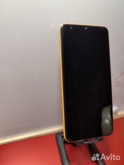 Xiaomi Poco M5, 4/64 ГБ