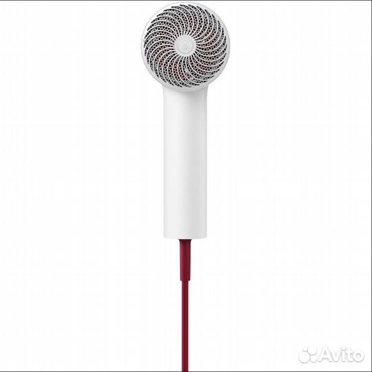 Фен Soocas Hair Dryer H5 Silver