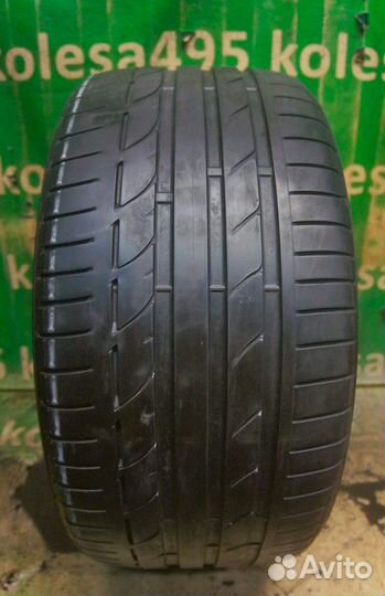 Bridgestone Potenza S001 275/35 R20 102Y