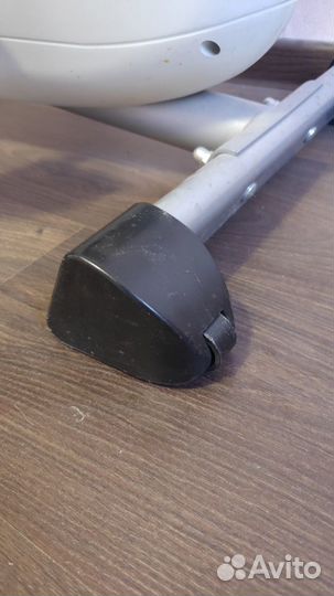 Велотренажер б/у Torneo Vita B750