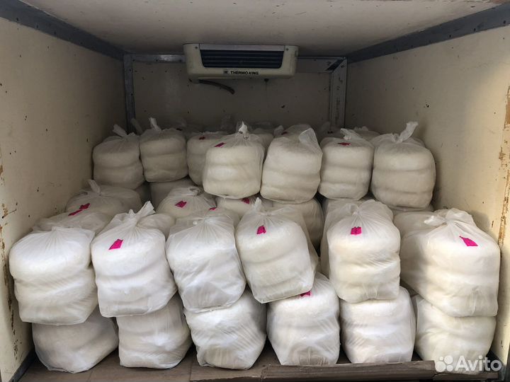 Творог сметана