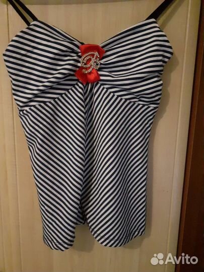 Женская одежда