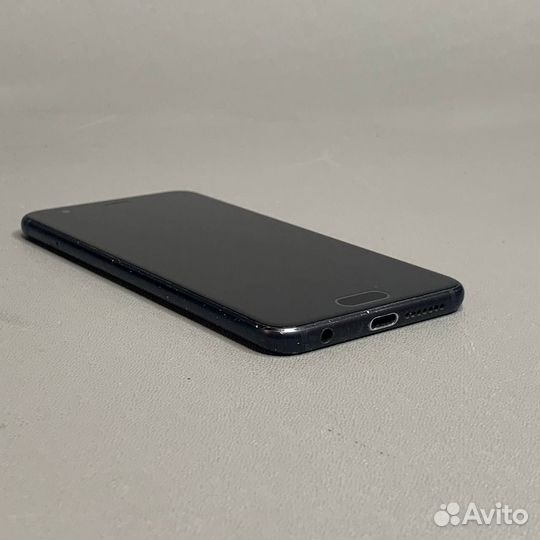 HONOR 9, 4/64 ГБ