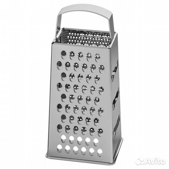 Сковорода для блинов икеа ховера