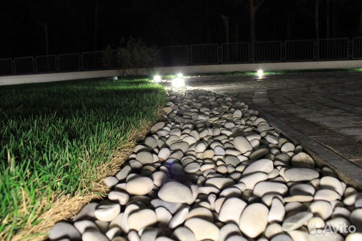 Электромонтажные работы и сантехнические работы