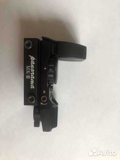 Калиматор BED-35, японский оригинальный