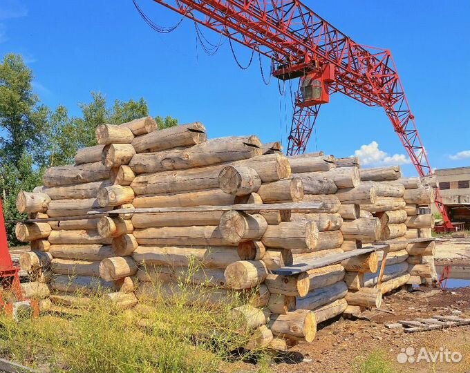 Продам дом/ баня / иной вариант планировки. Кедр