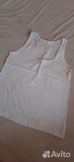 Шорты хлопок Турция