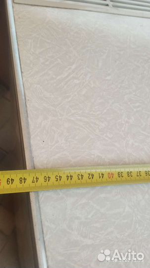 Холодильник бу маленький