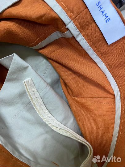 Брюки и джинсы женские. Walk of Shame